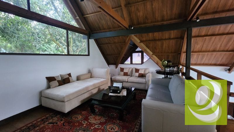 VENDO CASA EN CONDOMINIO ENTRADA A SAN MIGUEL DUEÑAS SACATEPEQUEZ — Casa en Venta en Antigua, Sacatepéquez — foto 13 de 15