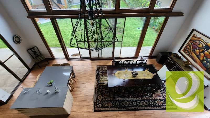 VENDO CASA EN CONDOMINIO ENTRADA A SAN MIGUEL DUEÑAS SACATEPEQUEZ - 15