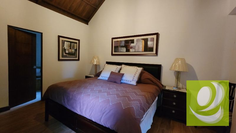 VENDO CASA EN CONDOMINIO ENTRADA A SAN MIGUEL DUEÑAS SACATEPEQUEZ - 6