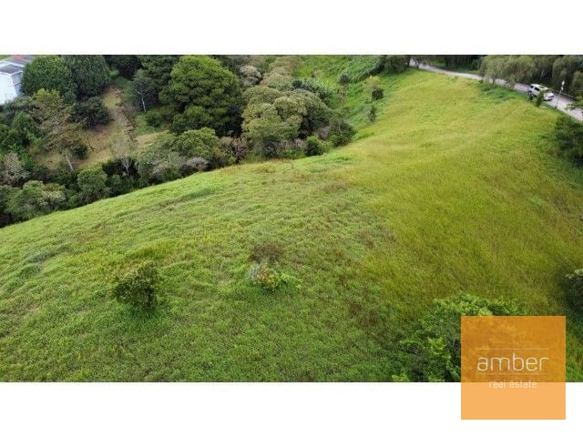 Km 16.5 CES, Condado Francisco Javier — Terreno en Venta en Condado San Francisco Javier, Carretera a El Salvador, Guatemala, Ciudad — foto 8 de 11