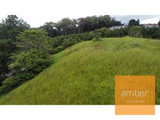 Km 16.5 CES, Condado Francisco Javier — Terreno en Venta en Condado San Francisco Javier, Carretera a El Salvador, Guatemala, Ciudad — miniatura 2 de 11