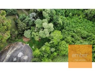 Km 16.5 CES, Condado Francisco Javier — Terreno en Venta en Condado San Francisco Javier, Carretera a El Salvador, Guatemala, Ciudad — miniatura 11 de 11