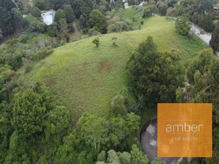 Km 16.5 CES, Condado Francisco Javier — Terreno en Venta en Condado San Francisco Javier, Carretera a El Salvador, Guatemala, Ciudad — miniatura 1 de 11