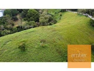 Km 16.5 CES, Condado Francisco Javier — Terreno en Venta en Condado San Francisco Javier, Carretera a El Salvador, Guatemala, Ciudad — miniatura 7 de 11