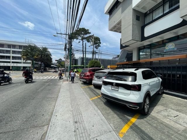 Oficina en Venta Edificio Tivoli Zona 9. — Oficina en Venta en Tívoli, Zona 9, Guatemala, Ciudad — foto 11 de 17