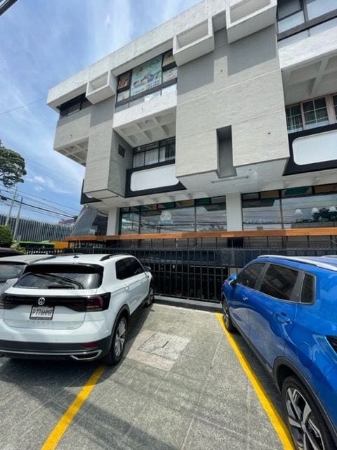 Oficina en Venta Edificio Tivoli Zona 9. — Oficina en Venta en Tívoli, Zona 9, Guatemala, Ciudad — foto 10 de 17