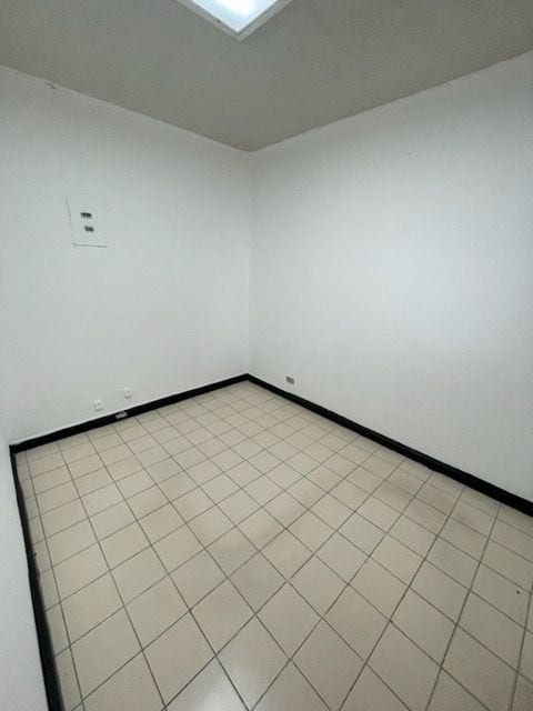 Oficina en Venta Edificio Tivoli Zona 9. — Oficina en Venta en Tívoli, Zona 9, Guatemala, Ciudad — foto 9 de 17