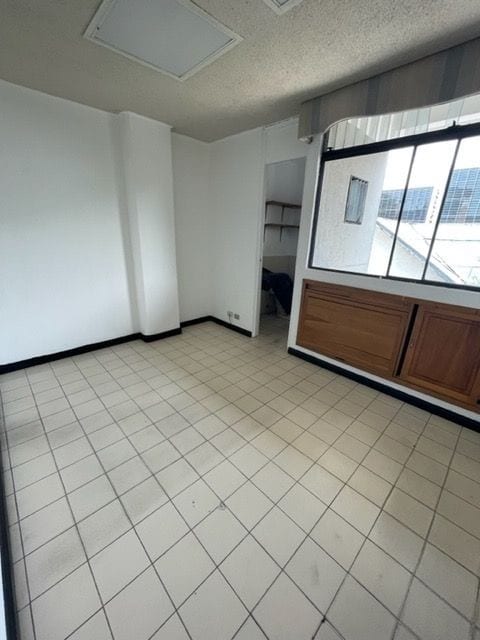 Oficina en Venta Edificio Tivoli Zona 9. — Oficina en Venta en Tívoli, Zona 9, Guatemala, Ciudad — foto 3 de 17