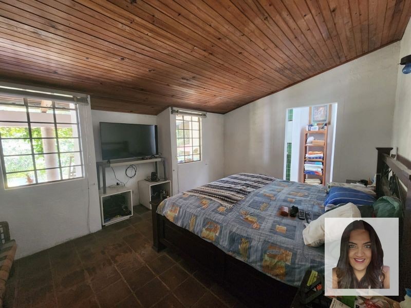 Casa en venta en San Lucas Sacatepéquez, Ubicación céntrica - 17