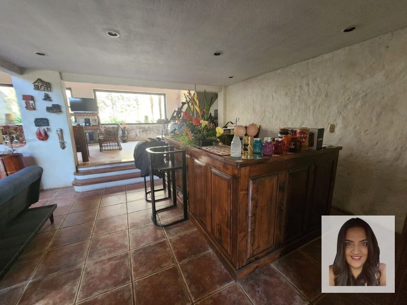 Casa en venta en San Lucas Sacatepéquez, Ubicación céntrica - 6