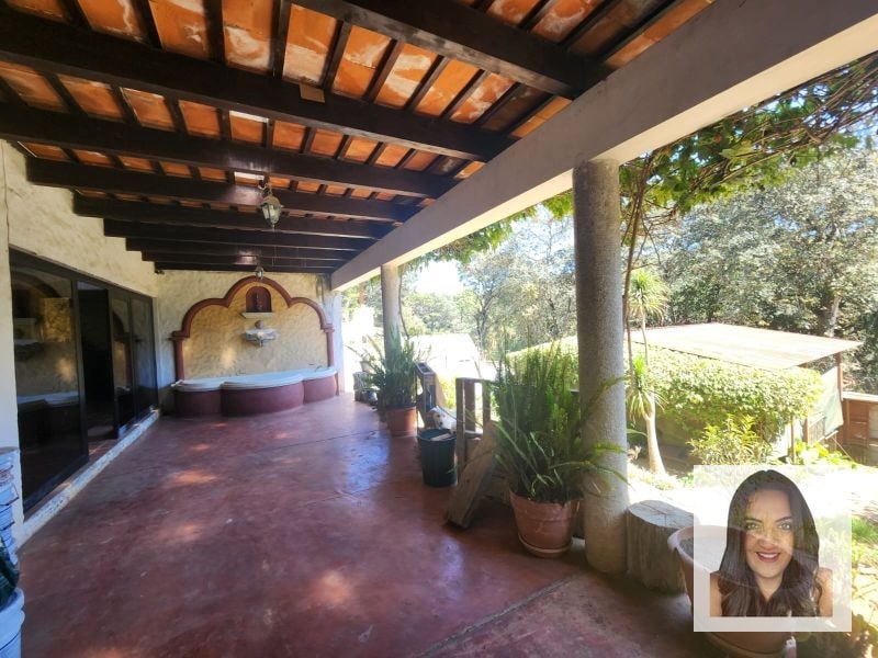 Casa en venta en San Lucas Sacatepéquez, Ubicación céntrica - 13