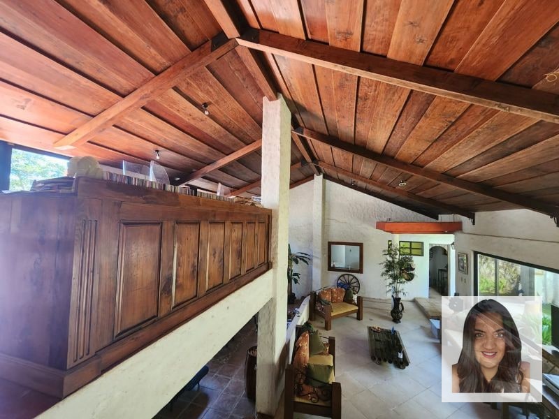 Casa en venta en San Lucas Sacatepéquez, Ubicación céntrica - 9