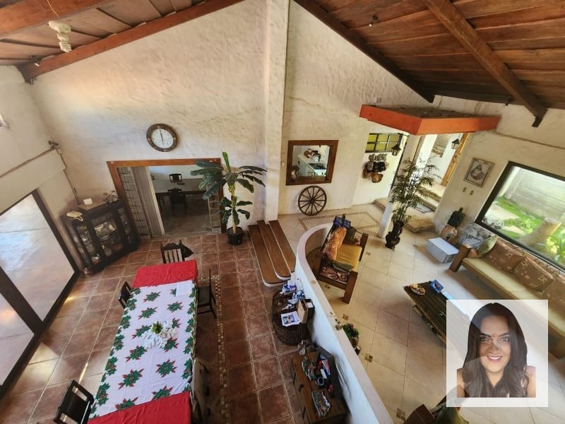 Casa en venta en San Lucas Sacatepéquez, Ubicación céntrica - 8