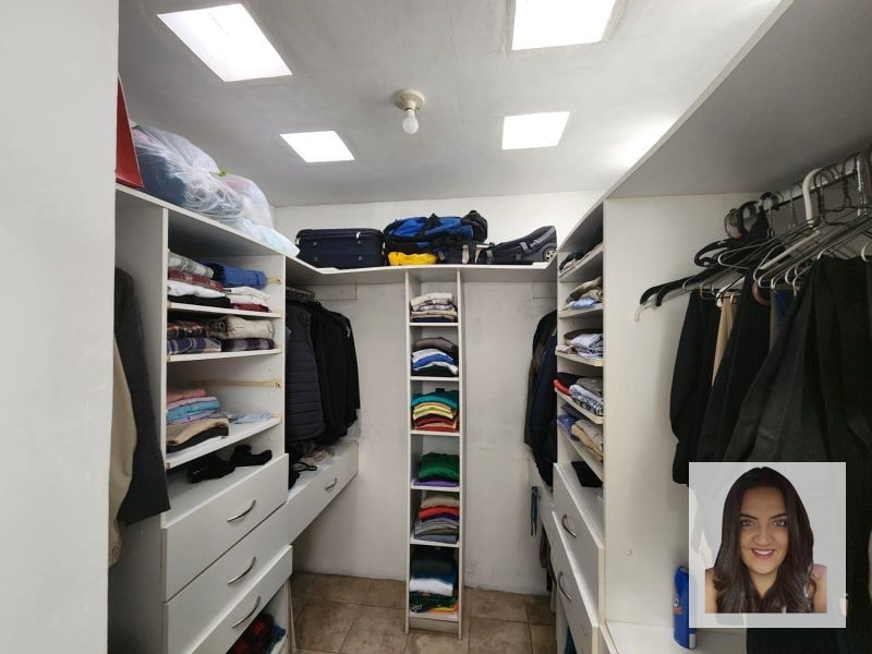 Casa en venta en San Lucas Sacatepéquez, Ubicación céntrica - 4