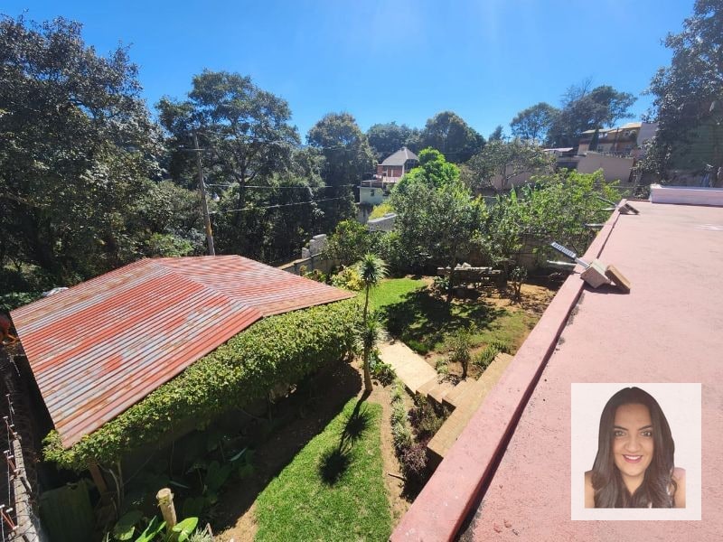 Casa en venta en San Lucas Sacatepéquez, Ubicación céntrica - 11