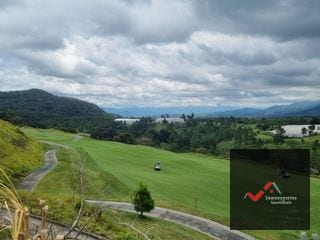 TERRENO EN VENTA EL PULTE GOLF, ZONA 16 — Terreno en Venta en Zona 16, Guatemala, Ciudad — miniatura 7 de 12