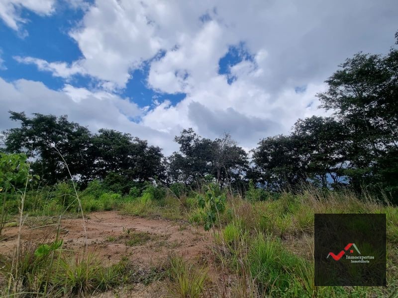 TERRENO EN VENTA EL PULTE GOLF, ZONA 16 - 2