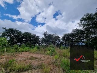 TERRENO EN VENTA EL PULTE GOLF, ZONA 16 — Terreno en Venta en Zona 16, Guatemala, Ciudad — miniatura 3 de 12