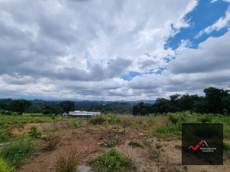 TERRENO EN VENTA EL PULTE GOLF, ZONA 16 - 5