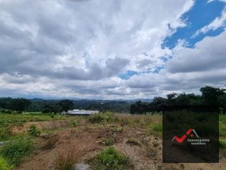 TERRENO EN VENTA EL PULTE GOLF, ZONA 16 — Terreno en Venta en Zona 16, Guatemala, Ciudad — miniatura 4 de 12