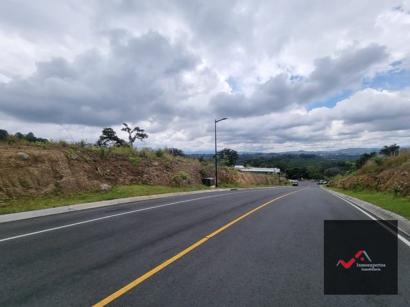 TERRENO EN VENTA EL PULTE GOLF, ZONA 16 - 1