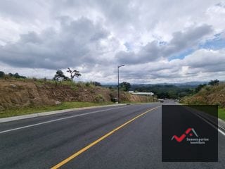 TERRENO EN VENTA EL PULTE GOLF, ZONA 16 — Terreno en Venta en Zona 16, Guatemala, Ciudad — miniatura 1 de 12