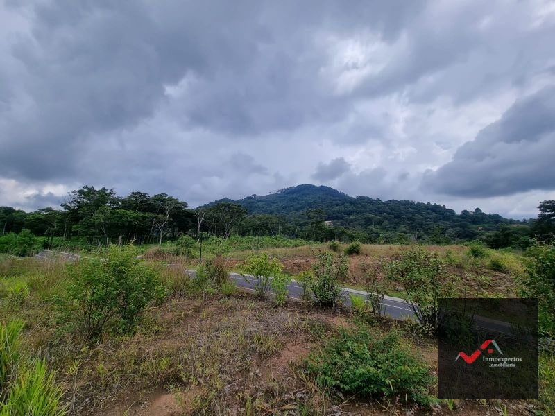 TERRENO EN VENTA EL PULTE GOLF, ZONA 16 - 12