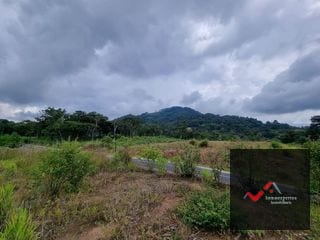 TERRENO EN VENTA EL PULTE GOLF, ZONA 16 — Terreno en Venta en Zona 16, Guatemala, Ciudad — miniatura 12 de 12