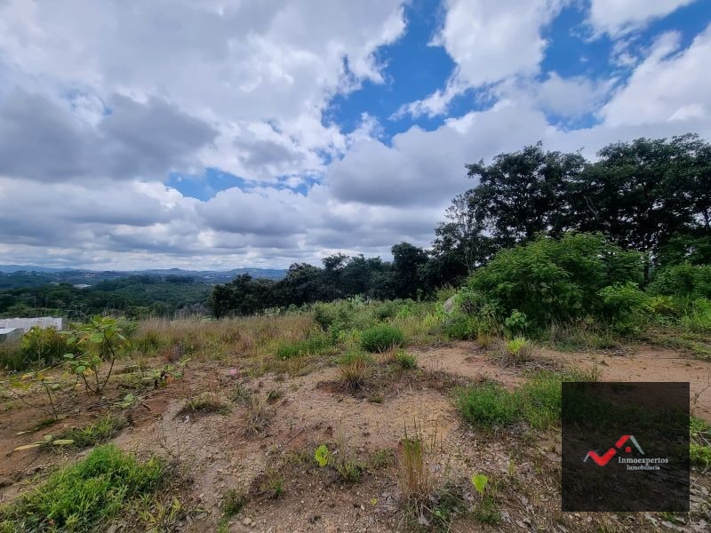 TERRENO EN VENTA EL PULTE GOLF, ZONA 16 - 3