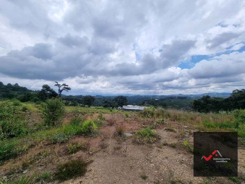 TERRENO EN VENTA EL PULTE GOLF, ZONA 16 - 8