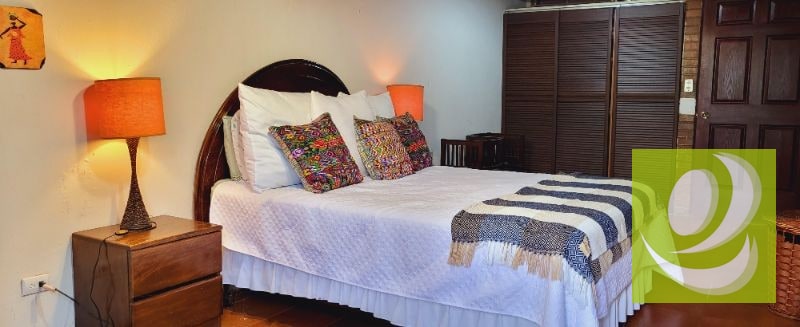 PROPIEDAD EN VENTA CERCANA A LA ROOSEVELT ZONA 2 DE MIXCO - 4
