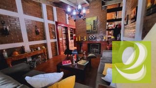 CASA COMERCIAL EN VENTA CERCANA A LA ROOSEVELT ZONA 2 DE MIXCO — Casa en Venta en Zona 2 Mixco, Guatemala, Ciudad — miniatura 3 de 7