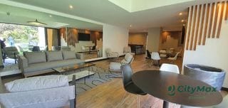 Venta de Apartamento en Enalto, Zona 16 — Apartamento en Venta en Zona 16, Guatemala, Ciudad — miniatura 15 de 15
