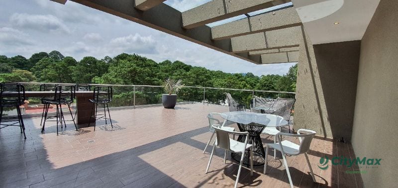 Venta de Apartamento en Enalto, Zona 16 — Apartamento en Venta en Zona 16, Guatemala, Ciudad — foto 13 de 15