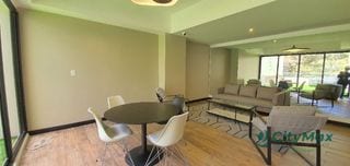 Venta de Apartamento en Enalto, Zona 16 — Apartamento en Venta en Zona 16, Guatemala, Ciudad — miniatura 12 de 15