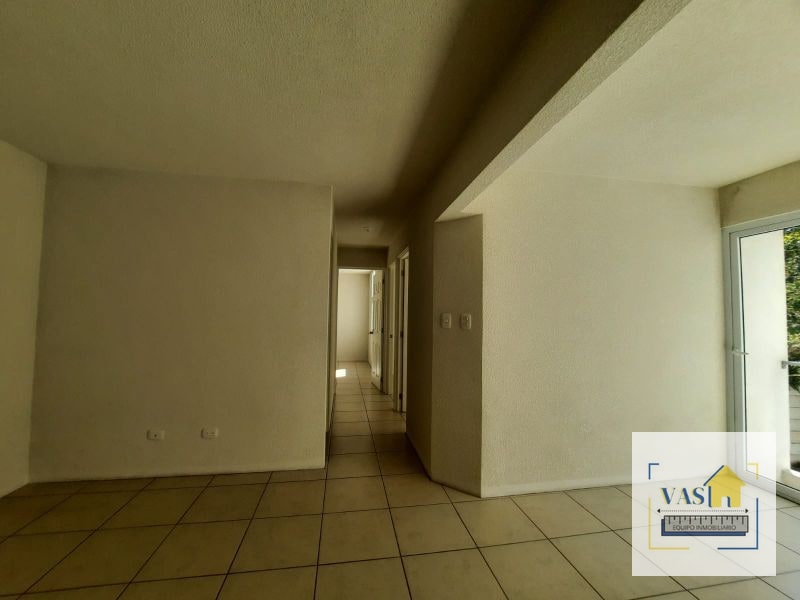 Condominio Entre Valles, Villa Nueva - 3