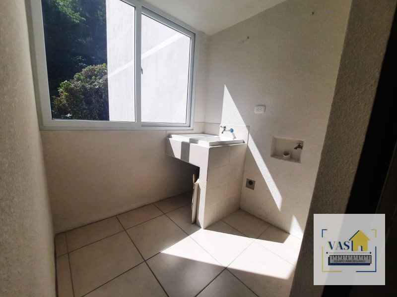 Condominio Entre Valles, Villa Nueva - 2