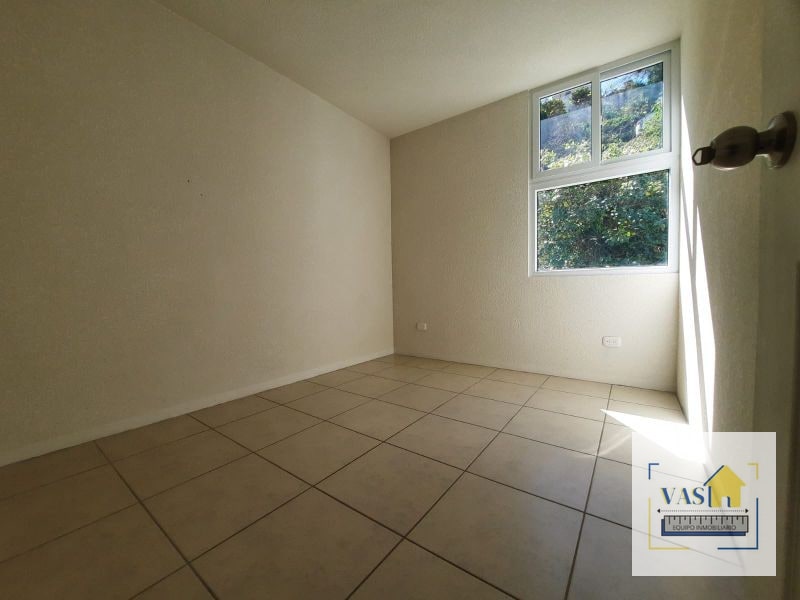 Condominio Entre Valles, Villa Nueva - 7