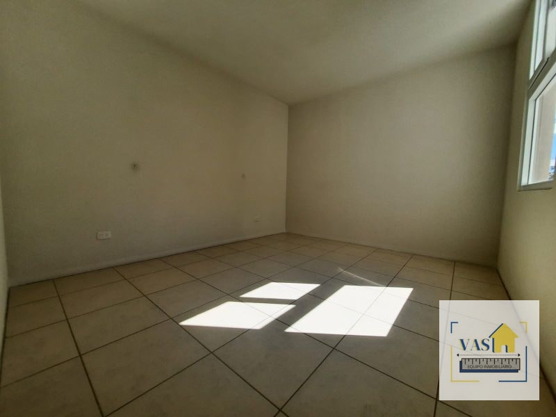 Condominio Entre Valles, Villa Nueva - 8