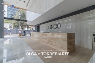 Oficina en Edificio Burgo, zona 14 — Oficina en Alquiler en Burgó, Zona 14, Guatemala, Ciudad — miniatura 6 de 11
