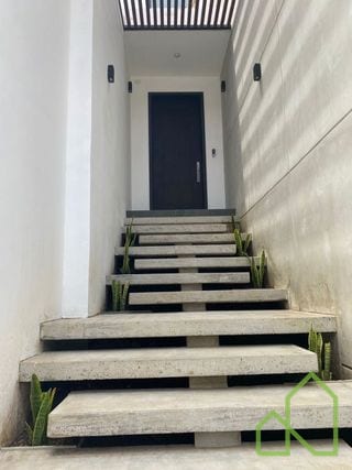 Casa Residencial en Renta en Oakland — Casa en Alquiler en Oakland I, Zona 10, Guatemala, Ciudad — miniatura 3 de 11