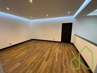 Casa Residencial en Renta en Oakland — Casa en Alquiler en Oakland I, Zona 10, Guatemala, Ciudad — miniatura 11 de 11