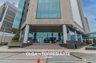 Oficina en Zona Pradera, zona 10 — Oficina en Alquiler en Zona Pradera, Zona 10, Guatemala, Ciudad — miniatura 5 de 17