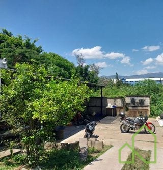 Terreno 5,680v2 en Venta en Colonia El Carmen, zona 12 — Terreno en Venta en El Carmen, Zona 12, Guatemala, Ciudad — miniatura 5 de 5
