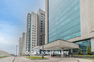 Oficina en Zona Pradera, zona 10 — Oficina en Alquiler en Zona Pradera, Zona 10, Guatemala, Ciudad — miniatura 1 de 17