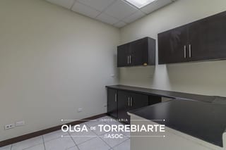 Oficina en Zona Pradera, zona 10 — Oficina en Alquiler en Zona Pradera, Zona 10, Guatemala, Ciudad — miniatura 8 de 17
