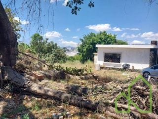 Terreno 5,680v2 en Venta en Colonia El Carmen, zona 12 — Terreno en Venta en El Carmen, Zona 12, Guatemala, Ciudad — miniatura 1 de 5