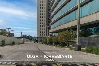 Oficina en Zona Pradera, zona 10 — Oficina en Alquiler en Zona Pradera, Zona 10, Guatemala, Ciudad — miniatura 4 de 17
