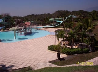 Terreno Campo Aventura Palín Escuintla — Terreno en Venta en Palín, Escuintla — miniatura 4 de 5