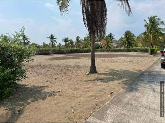 Terreno en condominio Monterrico US$120,000 — Terreno en Venta en Taxisco, Santa Rosa — foto 17 de 17